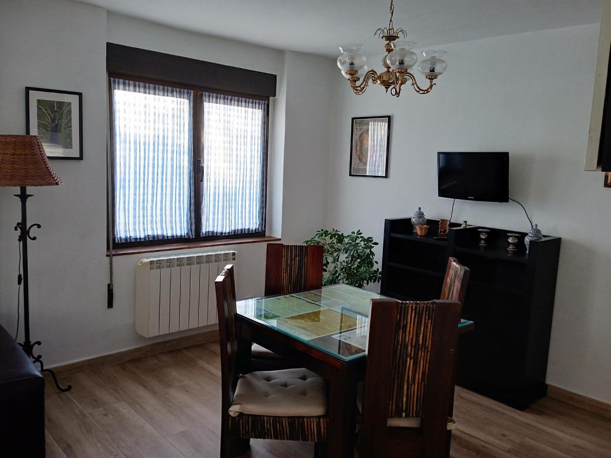 Apartmán Casa Maria Vut 5614 As Villaviciosa  Exteriér fotografie